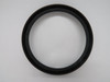 Generic SC-100-120-12 Oil Seal 120mmOD 100mmID 12mmW NOP