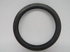 Generic SC-100-120-12 Oil Seal 120mmOD 100mmID 12mmW NOP