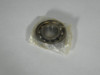 NSK 7204B Angular Contact Ball Bearing 20mm B 47mm OD 14mm W NWB