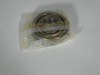 NSK 7204B Angular Contact Ball Bearing 20mm B 47mm OD 14mm W NWB