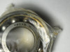 NSK 7204B Angular Contact Ball Bearing 20mm B 47mm OD 14mm W NWB