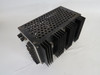 Sola Electric 82-48-230-1 Power Supply Output: 48VDC 3A *COS SCRATCH/PAINT* USED