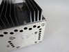 Sola Electric 82-48-230-1 Power Supply Output: 48VDC 3A *COS SCRATCH/PAINT* USED