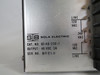 Sola Electric 82-48-230-1 Power Supply Output: 48VDC 3A *COS SCRATCH/PAINT* USED