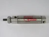 Bimba D-28493-A-1 Cylinder USED