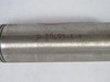 Bimba D-28493-A-1 Cylinder USED