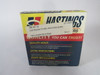 Hastings AF72 Air Filter Damaged Box NEW