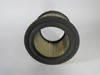 Hastings AF72 Air Filter Damaged Box NEW
