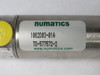 Numatics 1062D03-01A Cylinder ! NOP !