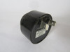 Hitpoint PK-35A29EP-220SQ Buzzer Alarm 220AC/DC USED