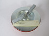 Pasco #4808 Plug 4" Wing Type USED