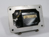 Microswitch EX-AR8332 Explosion Proof Limit Switch 15A@125/250/480VAC USED