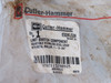 Cutler-Hammer E50KL538 Ser. A1 Limit Switch Roller Lever 1-3.75" BAG DAMAGE NWB