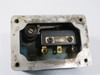 Microswitch EX-AR9850 Explosion Proof Limit Switch MISSING SCREWS USED