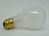 Standard 4002 Frosted Bulb 100W 130V 2-Pack ! NEW !