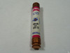 Ferraz Shawmut TRS12R Time Delay Smart Spot Fuse 12A 600V USED