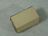 Eveready 1000 Halogen Bulb 30-32C 6-8V NEW
