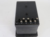 General Electric 12IRT51C1A Temperature Relay Type IRT 80-120C SHELF WEAR USED
