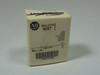 Allen-Bradley 855T-L20 Incandescent Lamp 240V Ser. A ! NEW !