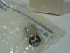 Allen-Bradley 855T-L20 Incandescent Lamp 240V Ser. A ! NEW !