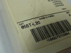 Allen-Bradley 855T-L20 Incandescent Lamp 240V Ser. A ! NEW !