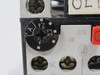 Klockner-Moeller Z00-4 Thermal Overload Relay 2.4-4A 690V USED