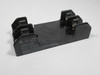 USD H60030 Fuse Holder 30A 600V 2P USED