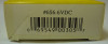 Haskellite 6S6-6VDC Miniature Lamp 6V 6W Lot of 8 NEW