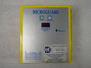 Pinnacle 53-005-1/2-CE Microguard Light Curtain Controller 120VAC @ 12W USED
