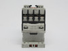 Lovato BF0910A12060 Non-Reversing Contactor 110/120V 50/60Hz 3P 25A USED