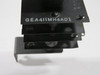 General Electric A411MH4AD1 Bridge Rectifier USED