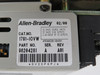 Allen-Bradley 1791-IOVW Series A Rev. A01 Block I/O Module 64 Pt. 24VDC USED
