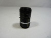 Tamron UB5155 Camera Lens 1:2.8 50mm USED