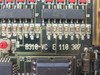 Weidmuller B310-VC-E-110-307 Control Board USED