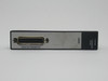 GE Fanuc IC695LRE001C RX3I Serial Bus Transmitter IO Rack Expansion CHIPPED USED