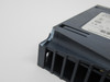 GE Fanuc IC695LRE001C RX3I Serial Bus Transmitter IO Rack Expansion CHIPPED USED