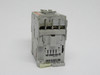 Sprecher + Schuh CA7-12-M40-120 Contactor 110/120V 50/60Hz 4-Pole USED