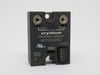Crydom MCPC2425D Solid State Proportional Controller 240V 25A USED