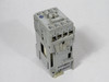 Allen-Bradley 700-CF310ZJ Series A Control Relay 24VDC 25A 3NO 1NC USED