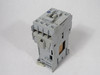 Allen-Bradley 700-CF310ZJ Series A Control Relay 24VDC 20A 3NO 1NC USED