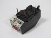 Siemens 3UA5200-1H Overload Relay 5-8A 400/690V USED