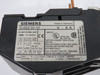 Siemens 3UA5200-1H Overload Relay 5-8A 400/690V USED