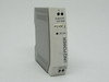 Phoenix Contact UNO-PS/1AC/24DC/30W UNO Power Supply 24VDC 1.25A 30W USED