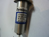Dynisco FT446HM-1M-9 Pressure Transducer USED
