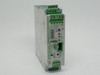 Phoenix Contact QUINT-UPS/24DC/24DC/10 Uninterruptible Power Supply 24V 10A USED
