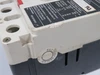 Cutler-Hammer HMCP030H1C Circuit Breaker 3-Pole 30A 600VAC Broken Edge USED