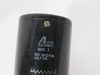 Allied Electronics Model 7 Potentiometer 10KOhms 3% USED