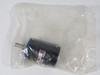 Oceanside MW36-10B Potentiometer 5KOhms .25% 3% NWB