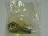 Heim BHML-10 Rod End Bearing Male ! NEW !