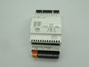 Carel C.PCOE P+E0000000000 I/O Expansion Module 16-Channel 24V USED